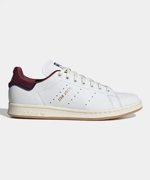 Burgundy stan cheap smiths