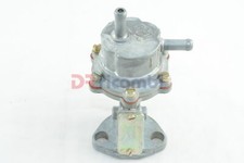 Pompe à essence BMW 1800