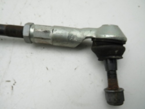 Right Tie Rod VW Golf 7 VII 5G Tie Rod End Axial Joint - Picture 4 of 4