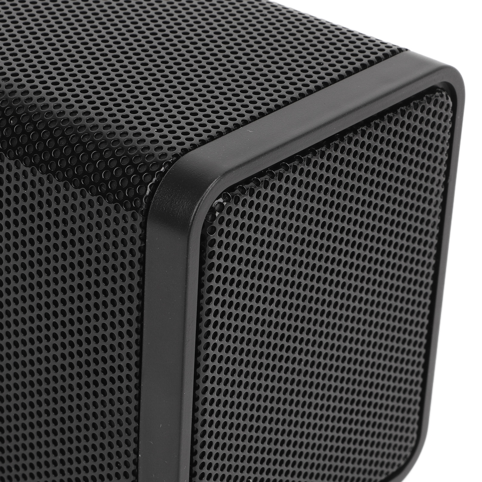 Call Recording Blocker Audio Recording Jammer Ultrasonic LowFrequency