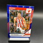 Bild 77 von 416