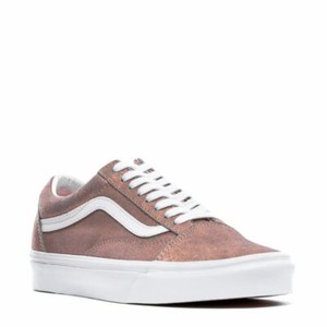 vans old skool size 5