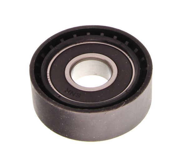 Maxgear 54-0175 Spannhebel, Keilrippenriemen FüR Ford, Jaguar-image