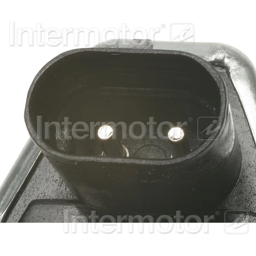 Sensor de velocidad del eje de salida SMP 328CW40 para Jeep Grand Wagoneer 1991 5,9 L A/T Foto 4 de 4