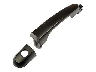 Manija de puerta exterior delantera derecha para Kia Sportage Dorman 2005-2008 2006 2007 Foto 4 de 4