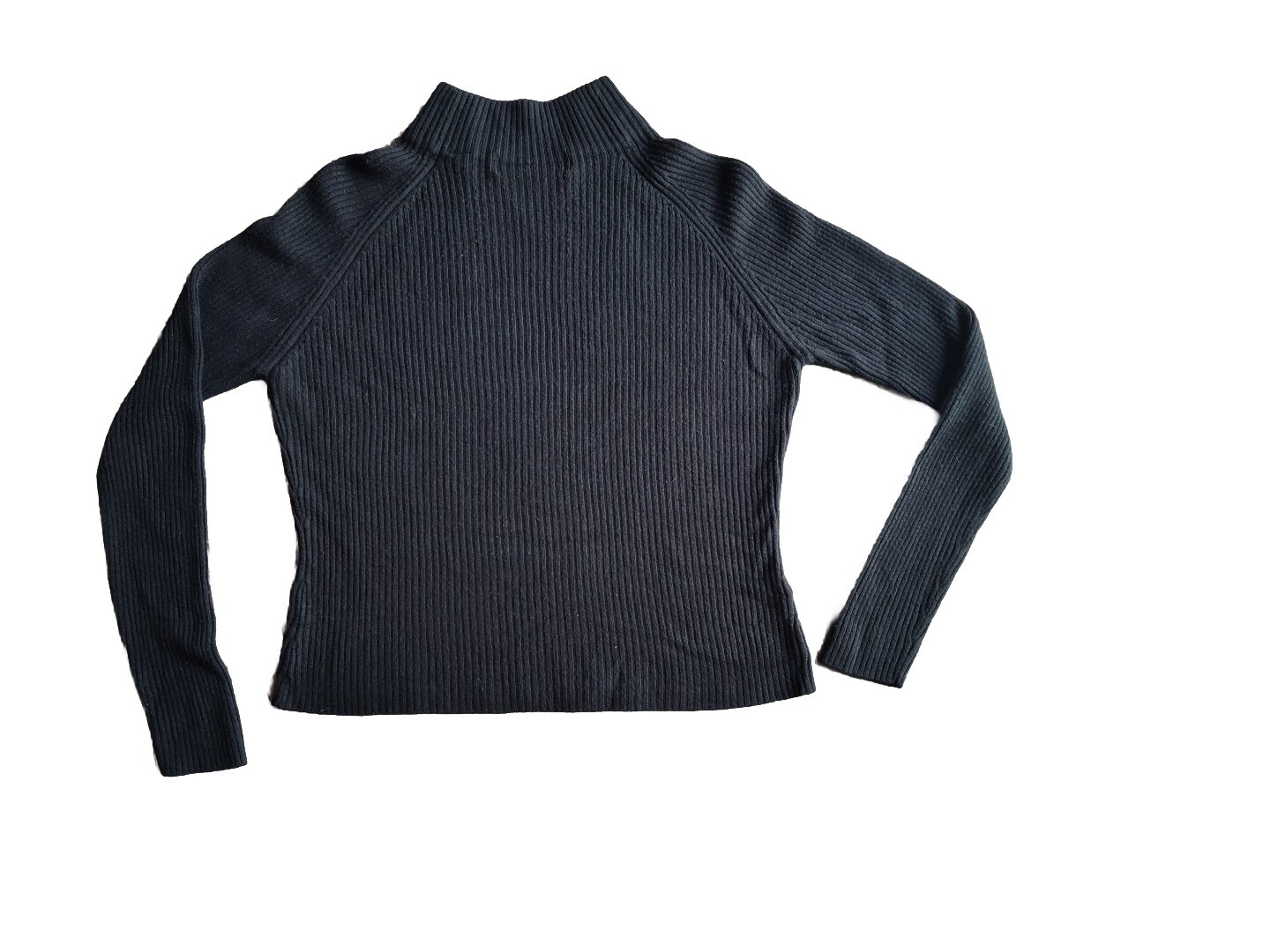 AMANDA SMITH Sweaters Lightweight Pullover 1 each… - image 8