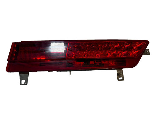 Rückleuchte Heckleuchte rechts BMW E65 (2001-2005) 8379690