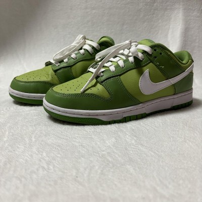 best nike dunks under 300