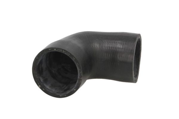 Thermotec Ladeluftschlauch FüR Audi A4 Cabriolet 8H7 B6 8HE B7 1.8 T 8ED-image