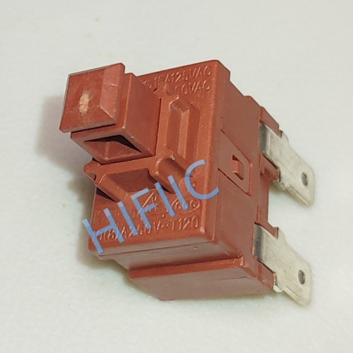 2pcs Vacuum Cleaner Power Switch fit Shark Rotator Lift Away NV400 ...