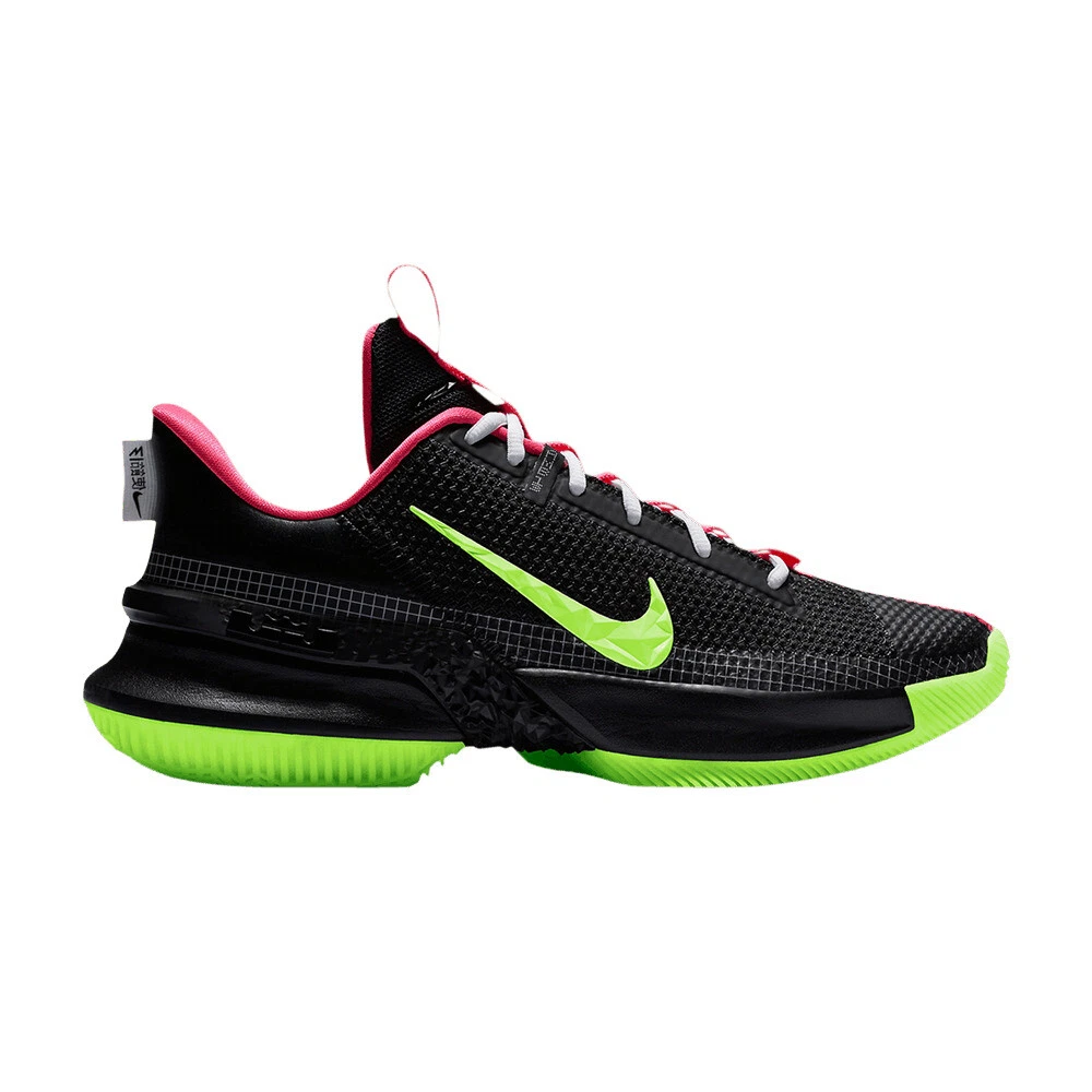 Las mejores ofertas en Nike LeBron Ambassador 13 Yeezy | eBay