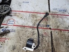 Used Poulan OEM Ignition Coil 2150 2175 2250 2350 2375 2550 Craftsman. 