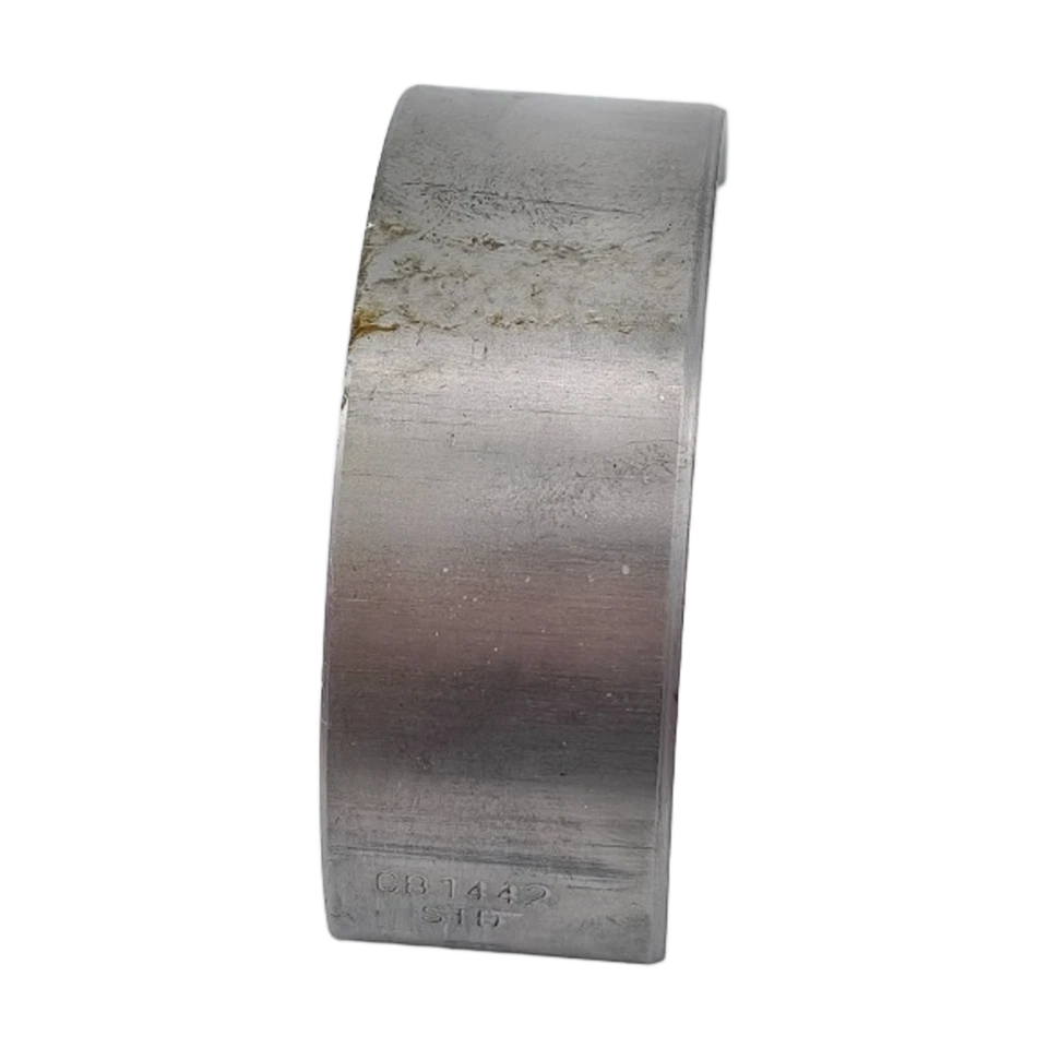 Main And Connecting Rod Bearing Kit For Ford Expedition E-350 Super Duty 1996-14 Foto 4 de 4