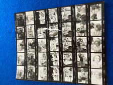Sheila Christine Scott WOMENS AVIATION AVIATRIX    ELSTREE PHOTOGRAPH  15/22 cm