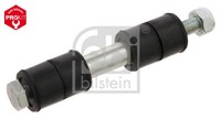 Febi Bilstein Koppelstange Stabilisator Prokit 31556 FüR Mitsubishi Lancer Colt