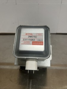 (Magnetron) Sharp passend für YC-MG252A Mikrowelle