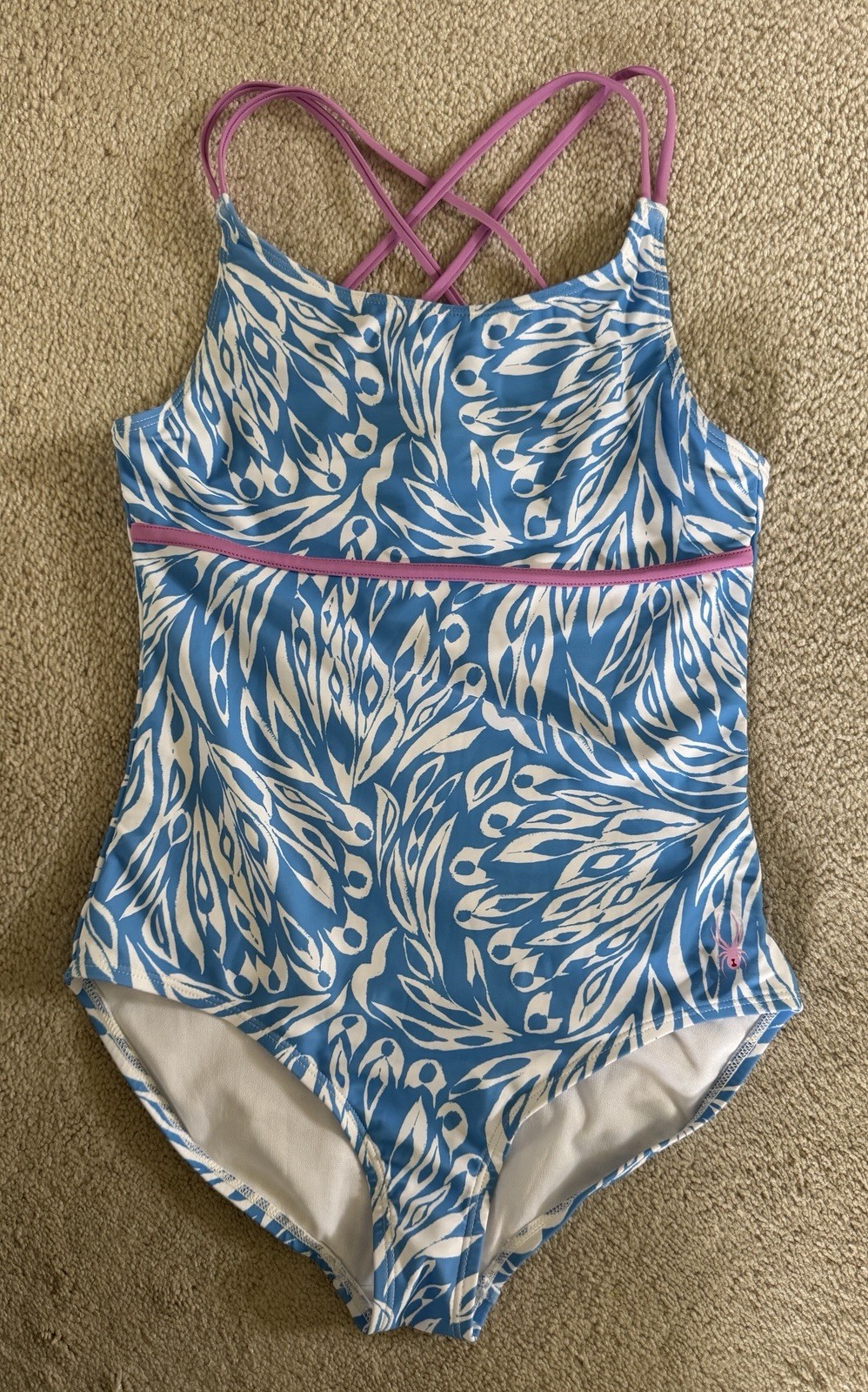 Picture 3 of 10