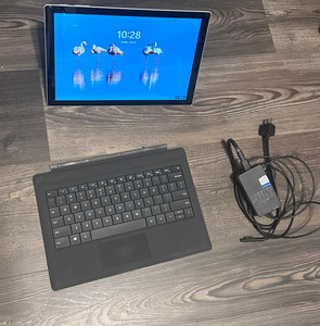 Microsoft Surface Pro 8 Tablet | eBay