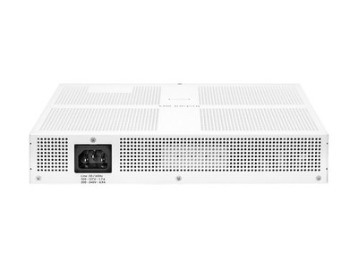 Aruba JL681A Switch II price incl VAT 3 yr warranty* B2B