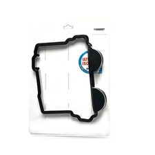 KTM EXC-F SX-F XC-F 250 Valve Cover Gasket 2013-2021 EXC-F SX-F XC-F 250
