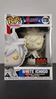 Funko POP! Animation #1739; Bleach; White Ichigo; AAA Anime Exclusive