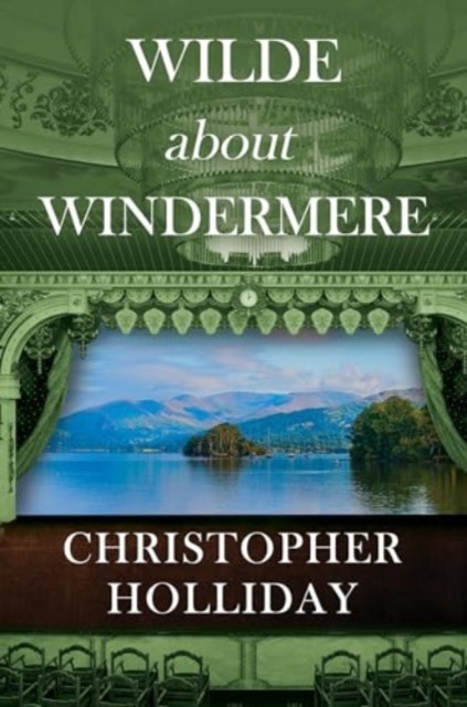Wilde about Windermere - Image 4