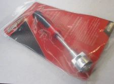 Snap on BSTS6  Magnetic 5/8"  Brake Retainer Spring Tool USA New