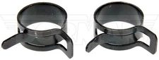 Dorman Hose Clamp , PN# 14083