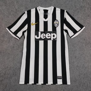 Juventus Nike | eBay
