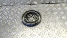 Poulies diverses Opel CORSA