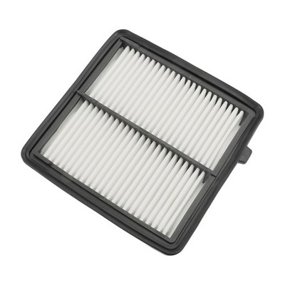 Engine Air Filter for Honda Fit 2009 10 11 12 13 14 1.5L Rigid Panel 17220RB0000