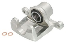 ABE Bremssattel Hinten rechts für Opel Antara L07 Chevrolet Captiva C100