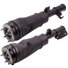 Front Left Right Air Strut Shock Spring Assembly for Range Rover Air Suspension