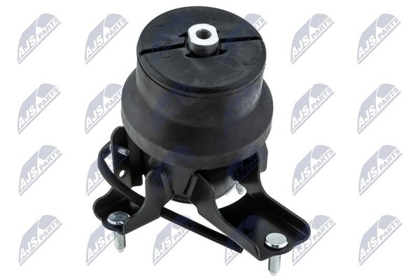 Nty ZPS-TY-157 Lagerung, Motor Vorne FüR Toyota-image