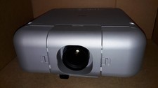 NEC GT 6000 PROJECTOR 3LCD SXGA+ LARGE VENUE PROJECTOR
