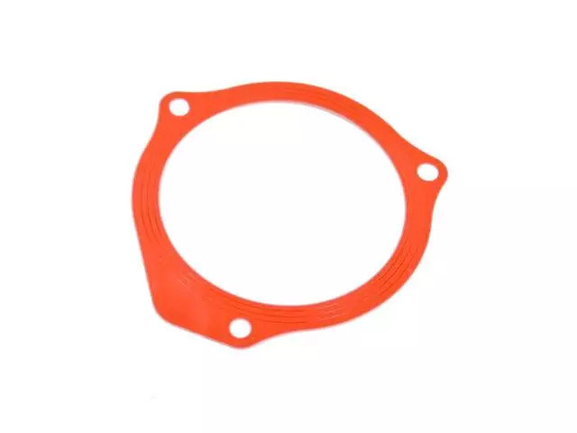 Junta del separador de aceite del motor para Ram Jeep Classic 2014-2019 (P/N 68147514AA)