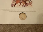 Picture 6 of 6