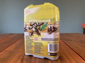 LEGO CREATOR: Mini Animals (4916)