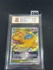 2024 Dragonite VSTAR RRR CS6bC-106/131 Pokemon Card Chinese- Grade 10