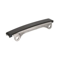 Gleitschiene, Steuerkette Schaeffler INA 552 0020 10