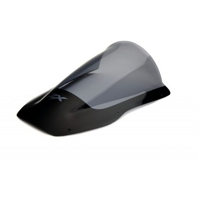 Kawasaki ZX-12R Ninja (1998-2001) Racing - Motorcycle windscreen