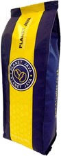 Planet Java Medio Smooth Full Medium Roast Coffee Beans 1kg Bag, Roasted in Sma 21.76 per kilo