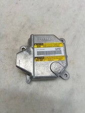 Opel Sintra 1998 altra centralina 09359680 KEG2150