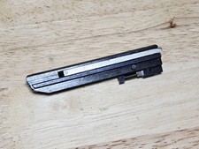 Winchester Model 94 Ae Bolt Assembly .44 Remington Magnum 4