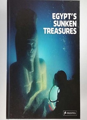 Egypt's Sunken Treasures (2006-05-04),unknown