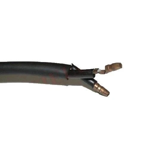 Спидометр спидометр тахометр инструмент лампа держатель для Yamaha RD350 RD250 - Изображение 3 из 4