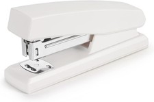 Stapler, Office Stapler, Small Staplers for D...