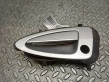 Porte avant et accessoires Ford COUGAR