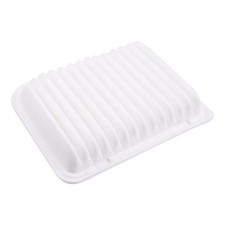 Adatto per filtro aria motore Mitsubishi Lancer Outlander RVR MR968274 A1