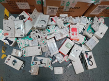 FIFO Wholesale Job Lot Clearance 📦 Mixed Returns Stock Sale Assorted Items 367